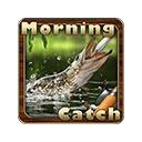 Morning Catch Chrome extension download