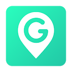 Cover Image of Download Family GPS Locator by GeoZilla 5.20.13 APK