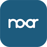 NooR Apk