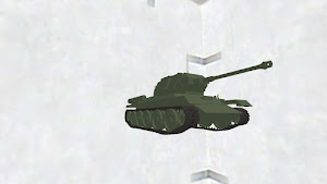 T-34-85