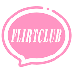 Cover Image of ดาวน์โหลด FlirtClub——單身帥哥、美女、陌生人、交友、約愛、約會、相親、拍拖程式 1.0.0 APK