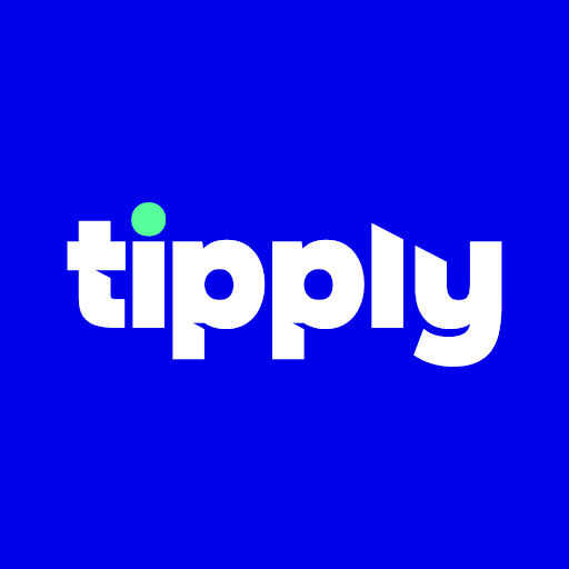 TIPPLY.PL