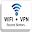 VPN WiFi internet prank 2017 Download on Windows