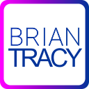 Brian Tracy