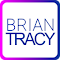 Item logo image for Brian Tracy