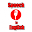 speech in english Download on Windows