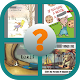 Download Childrenbooks quiz For PC Windows and Mac 3.3.7z