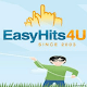 Download EasyHits4U For PC Windows and Mac 1.0