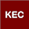 Knowledge Exchange Centre(KEC) Download on Windows