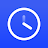 Alarm Clock icon