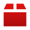 Item logo image for Ruby Toolbox data on Rubygems.org