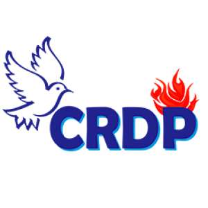 Download Rádio CRDP For PC Windows and Mac