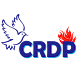 Download Rádio CRDP For PC Windows and Mac 1.0