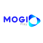 Cover Image of ダウンロード Mogi Play 2.0 APK