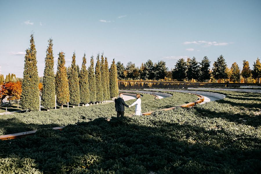 Fotógrafo de bodas Valeriya Zhukova (zhukova). Foto del 7 de diciembre 2021