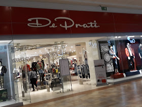 De Prati