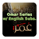 Omar Series -English Subtitles icon