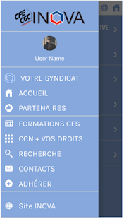 INOVA CFE-CGC(圖2)-速報App