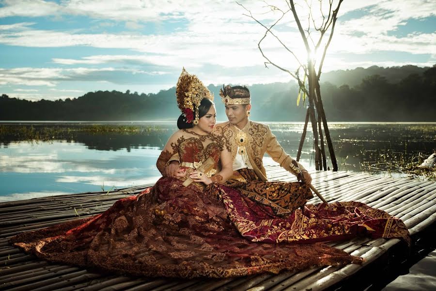 Wedding photographer Ketut Sutawan (sutawan). Photo of 21 June 2020