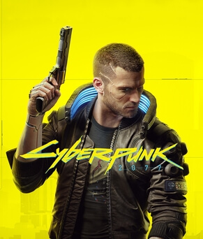 Cyberpunk 2077 Walkthrough Wiki