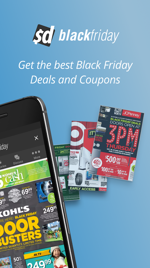 slickdeals-coupons-shopping-android-apps-on-google-play