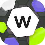 Cover Image of Download flowfit word 1.2 APK