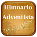 Himnario Adventista Cantado APK