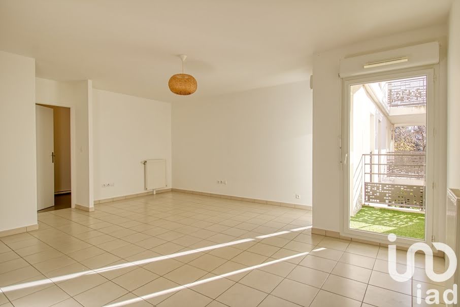 Vente appartement 1 pièce 40 m² à Pomponne (77400), 180 000 €