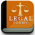 300 Legal Forms1.0