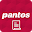 Pantos Expert DocViewer Download on Windows
