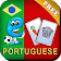 Portuguese Baby Flashcards icon