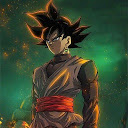 Baixar aplicação Dragon Ball Wallpaper - Ringtones Instalar Mais recente APK Downloader