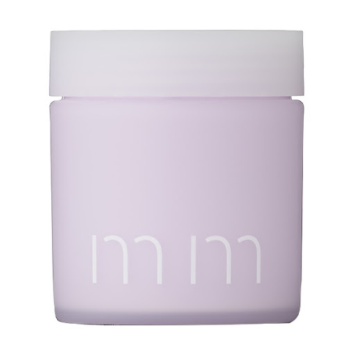 mm ミリ バター30g mm(ミリ) クリームバター 30g | G SELECT ガモウの理美容用品通販サイト