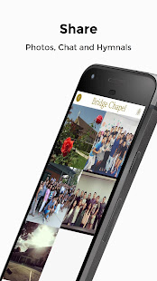 Bridge Chapel(圖5)-速報App