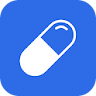 Mediately Lista Medicamentelor icon