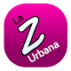 La Z Urbana Medellin 91.9 Gratis Radio Install on Windows