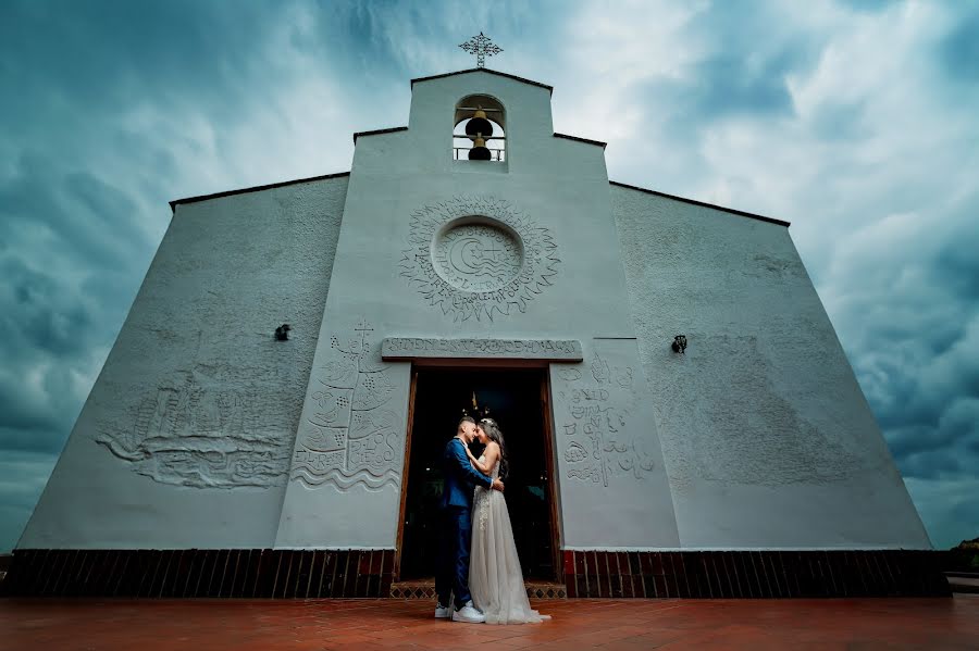 Fotógrafo de bodas Joel Diaz (joeldiaz). Foto del 22 de junio 2023