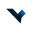 Vault Bank (Unreleased) Download on Windows