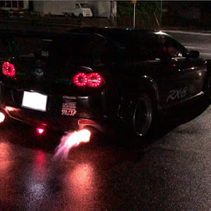 RX-8