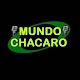 MUNDO CHACARO Install on Windows