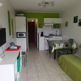 appartement à Villard-de-Lans (38)