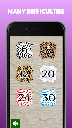 Animal Games - Memo for kids & toddlers ? screenshot