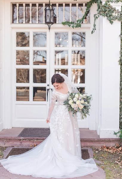 Wedding photographer Maura Jane (maurajane). Photo of 8 September 2019