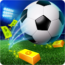 Soccer! Hero 1.2.3 descargador