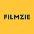 Filmzie – Free Movie Streaming App1.2.7 (Mod)