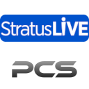 PCS Screenpop for StratusLive