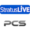 Item logo image for PCS Screenpop for StratusLive