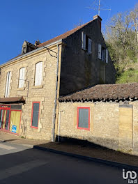 maison à Cénac-et-Saint-Julien (24)