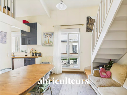 Apartment 2