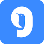 Cover Image of Download Couchgram, Call & App Lock 3.5.3 APK